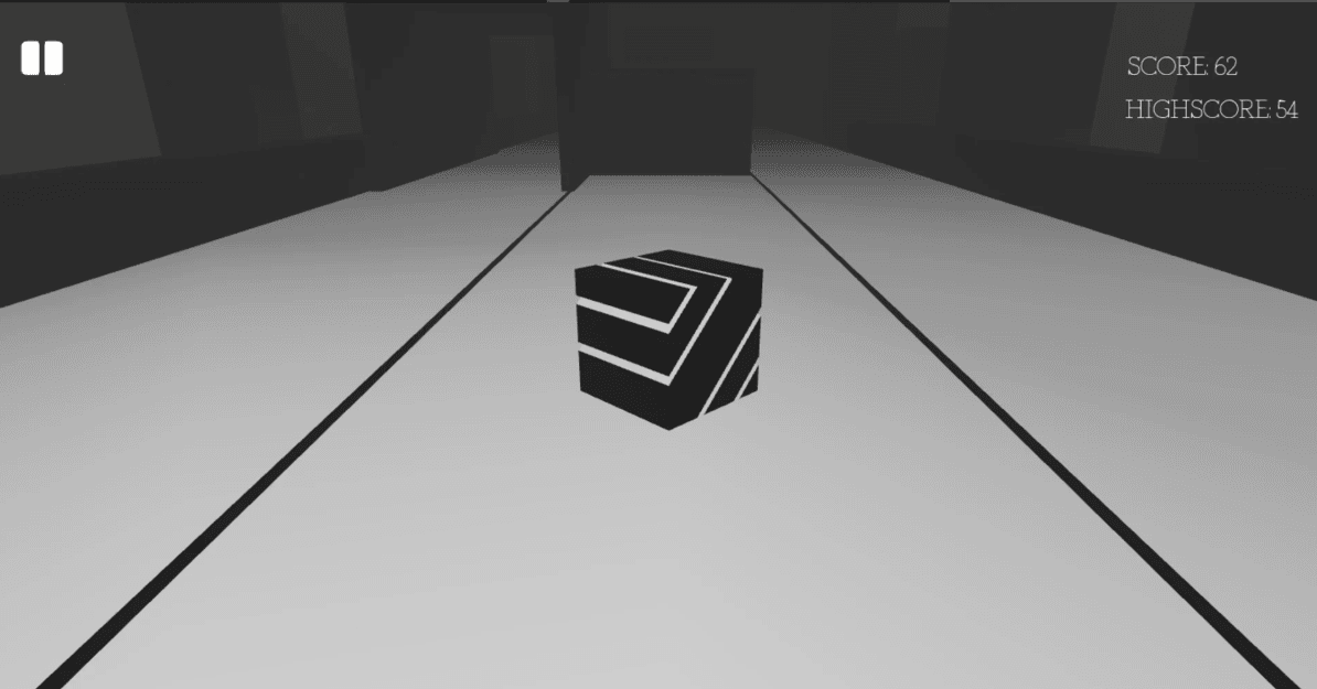 Grayscale - Apps on Google Play